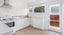 3/31 Wapiti Avenue, Epsom, Auckland - Carousel 3