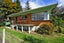 10 Robertson Road, Whatawhata, Hamilton - Carousel 19