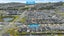 11 Hangahai Road, Flat Bush, Auckland - Carousel 31