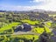 8 Jacks Bush Road, Waikanae - Carousel 3