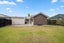 9B Marguerita Street, Fenton Park, Rotorua - Carousel 15