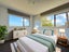 157 Orangi Kaupapa Road, Northland, Wellington - Carousel 9