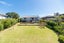 84 Vipond Road, Stanmore Bay, Whangaparaoa - Carousel 7