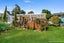 911 Harington Point Road, Harington Point, Dunedin - Carousel 1