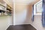 72 Stortford Street, Ashhurst, Ashhurst - Carousel 12