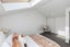 35A Ruskin Street, Addington, Christchurch - Carousel 16