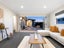 25 Boulder Lane, Pyes Pa, Tauranga - Carousel 7