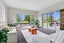 101 Willis Road, Ngahinapouri, Hamilton - Carousel 5