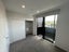 8/19 Windlass Street, Long Bay, Auckland - Carousel 9