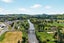 31A State Highway 41, Manunui, Taumarunui - Carousel 30