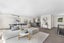 128F Gowing Drive, Meadowbank, Auckland - Carousel 4