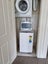 4/205 The Terrace, Wellington Central, Wellington - Carousel 6