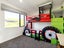 22C Deseret Road, Temple View, Hamilton - Carousel 20