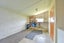 98 Broughton Street, Gore, Gore - Carousel 10