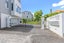 6V Carlton Gore Road, Grafton, Auckland - Carousel 2