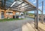 26 Elan Place, Stanmore Bay, Whangaparaoa - Carousel 2