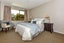 9A Tivoli Place, Bishopdale, Christchurch - Carousel 7