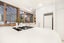 2A/89 Victoria Street West, Auckland Central, Auckland - Carousel 6