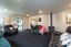 59 Pages Road, Allenton, Ashburton - Carousel 11