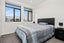 18 Moho Lane, Takanini, Auckland - Carousel 7