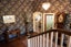 4195 Masterton Castlepoint Road, Masterton - Carousel 21
