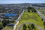 2A Hughs Way, Flat Bush, Auckland - Carousel 29