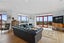 3 Cheshire Place, Stoke, Nelson - Carousel 7