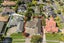 26 Dannemora Drive, Dannemora, Auckland - Carousel 34