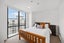 1410/76 Wakefield Street, Auckland Central, Auckland - Carousel 6