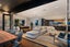 5 Haneanea Way, Papamoa Beach, Papamoa - Carousel 5
