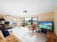 16B Kent Street, Gate Pa, Tauranga - Carousel 6