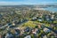 161 Luckens Road, West Harbour, Auckland - Carousel 19