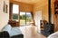 15 Tai Close, Kaiuma Bay - Carousel 22
