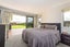 1 Monte Crescent, Lincoln, Lincoln - Carousel 19