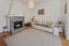 13 Scotland Street, Nelson South, Nelson - Carousel 16