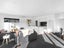 15A Ensor Street, Burnside, Dunedin - Carousel 8