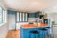 20A Martin Road, Paraparaumu Beach, Paraparaumu - Carousel 4