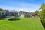 42 Cumberland Street, Merrilands, New Plymouth - Carousel 16