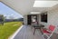 16D NO 2 ROAD, Te Puke, Western Bay Of Plenty - Carousel 2