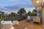 2/57 Moana Avenue, Onehunga, Auckland - Carousel 6