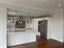 25 Springfield Road, Morningside, Auckland - Carousel 16