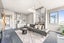 88 Marine Parade, Paraparaumu Beach, Paraparaumu - Carousel 33