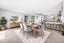 7 Carradale Avenue, Broomfield, Christchurch - Carousel 2