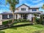 2B Goldsmith Street, Maeroa, Hamilton - Carousel 25