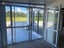 95B Wikiriwhi CRES, Awapuni, Palmerston North - Carousel 6