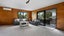 2/34 Gatman Street, Birkdale, Auckland - Carousel 6