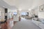 644 South Titirangi Road, Titirangi, Auckland - Carousel 8