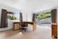 1/23 Holt Avenue, Torbay, Auckland - Carousel 22