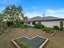 383 Martin Road, Waerenga, Te Kauwhata - Carousel 31