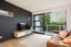 424F Richmond Road, Grey Lynn, Auckland - Carousel 4